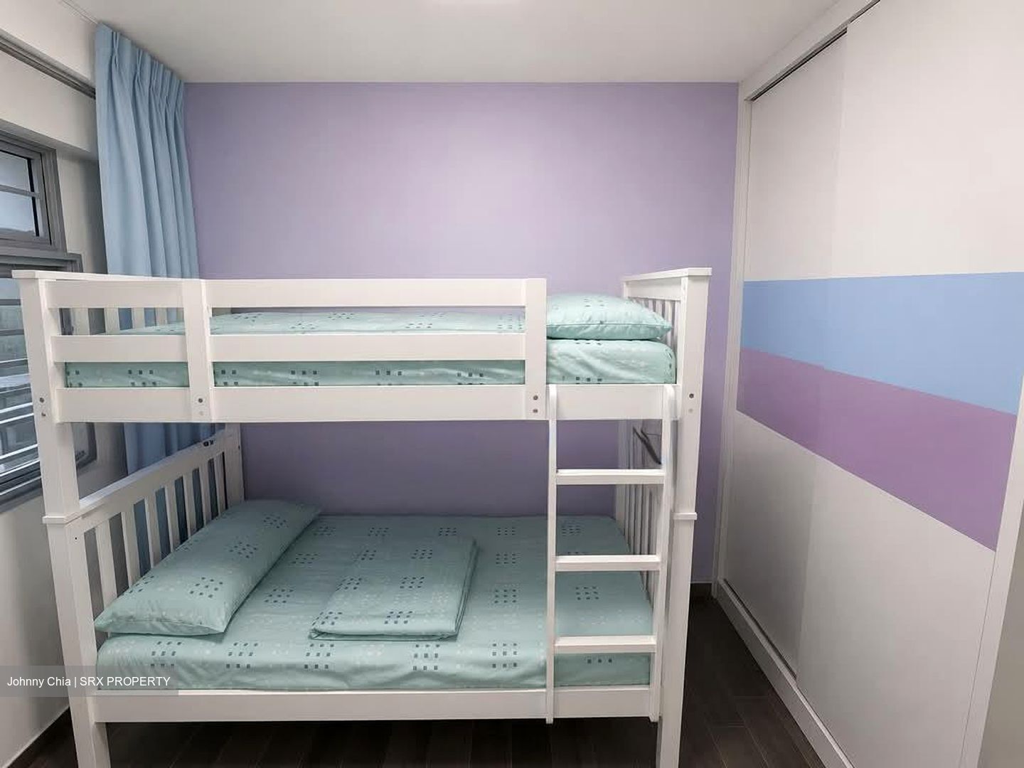 Blk 878A Tampines Greenforest (Tampines), HDB 4 Rooms #582773231